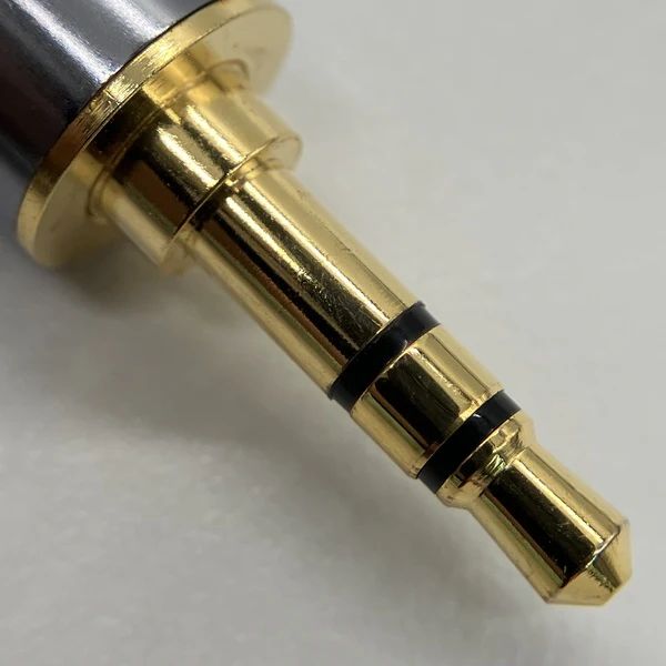 【中古】FF3S Black 【FIO-IEM-FF3S-B】【日本橋】 - Image 4