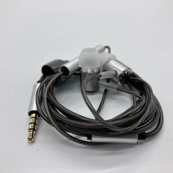 【中古】JD3 Silver 【FIO-IEM-JD3-S】【名古屋】 - Image 2