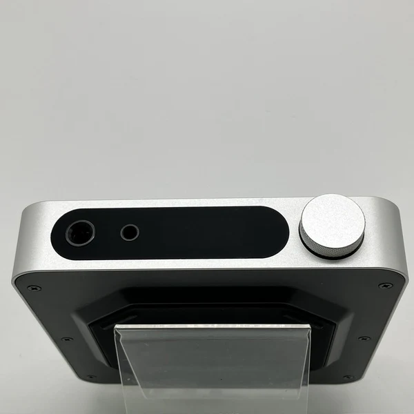 【中古】K11 Silver 【FIO-K11-S】【秋葉原】 - Image 3