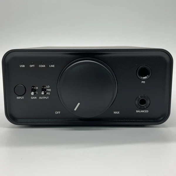 【中古】K7 【FIO-K7-B】【日本橋】 - Image 6