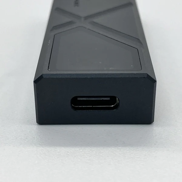 【中古】KA13 Black 【FIO-KA13-B】【名古屋】 - Image 4
