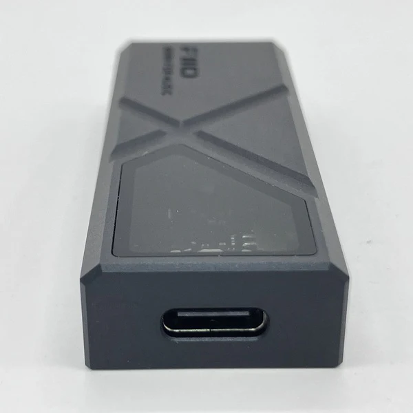 【中古】KA13 Black 【FIO-KA13-B】【名古屋】 - Image 5