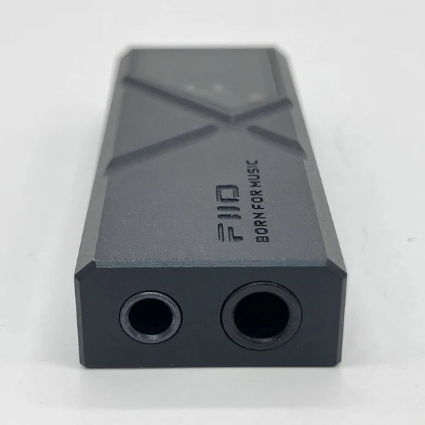 【中古】KA13 Black 【FIO-KA13-B】【名古屋】 - Image 6