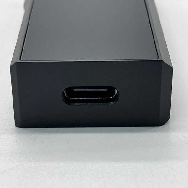 【中古】KA17 Black 【FIO-KA17-B】【日本橋】 - Image 3