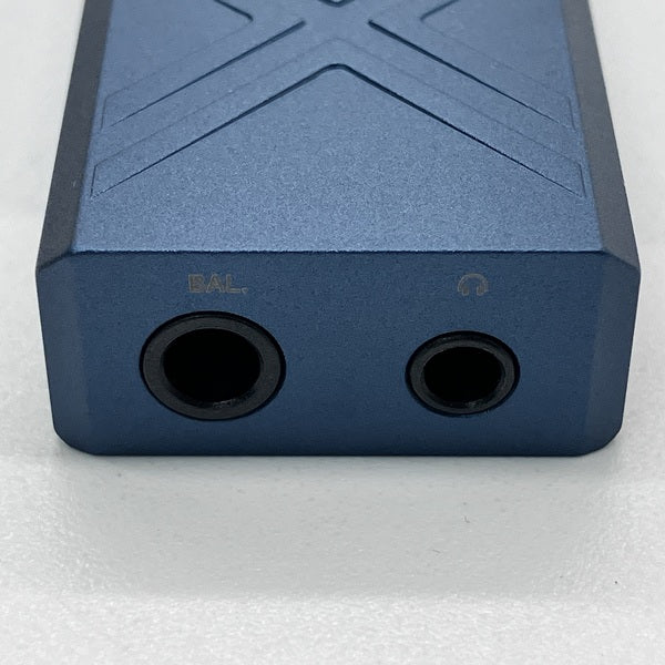 【中古】KA17 Blue 【FIO-KA17-L】【日本橋】 - Image 3