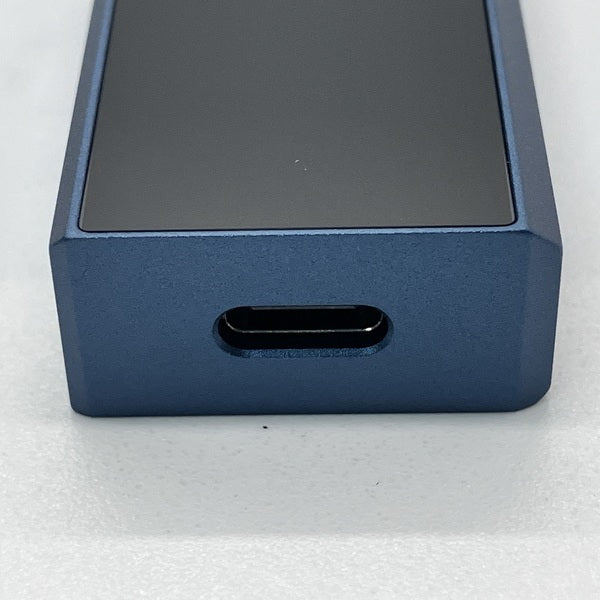 【中古】KA17 Blue 【FIO-KA17-L】【日本橋】 - Image 4