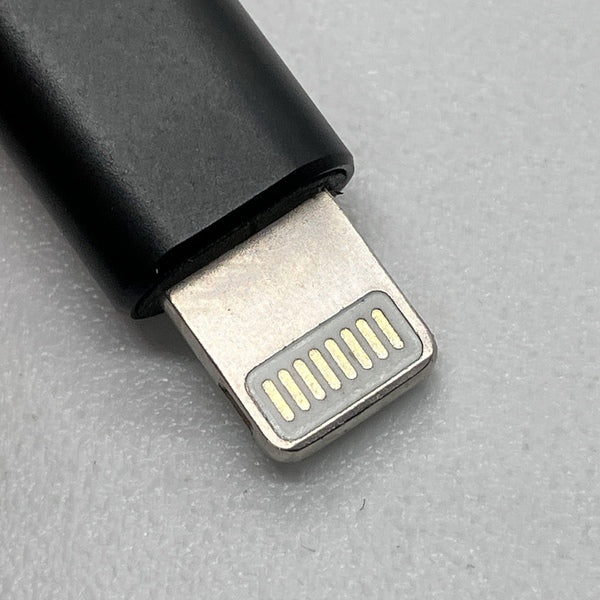 【中古】KA2 Lightning 【FIO-KA2-LT】【名古屋】 - Image 4
