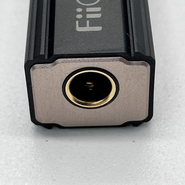 【中古】KA2 Type-C 【FIO-KA2-TC】【秋葉原】 - Image 3