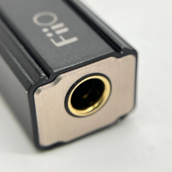 【中古】KA2 Type-C 【FIO-KA2-TC】【秋葉原】 - Image 3