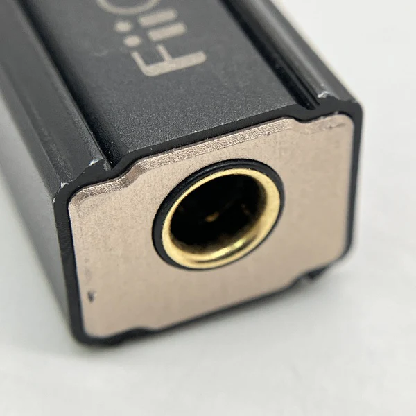 【中古】KA2 Type-C 【FIO-KA2-TC】【秋葉原】 - Image 3