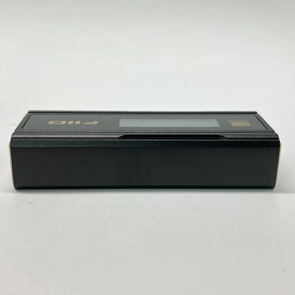 【中古】KA5 【FIO-KA5-B】【名古屋】 - Image 4