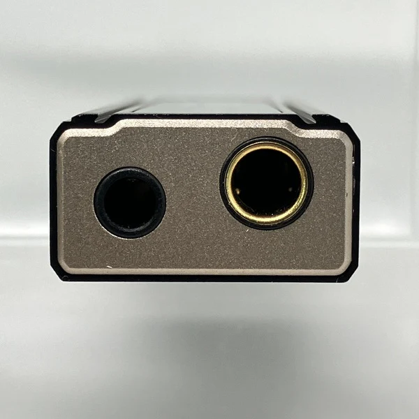 【中古】KA5 【FIO-KA5-B】【名古屋】 - Image 6
