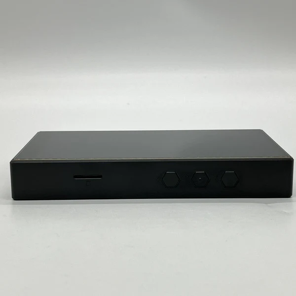 【中古】M11S 【FIO-M11S-B】【名古屋】 - Image 4