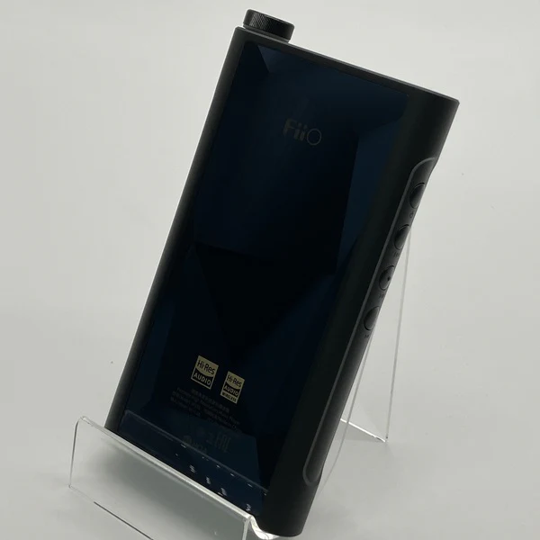 【中古】M15s 【FIO-M15S-B】【秋葉原】 - Image 2