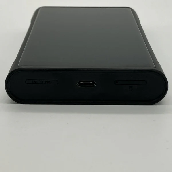 【中古】M15s 【FIO-M15S-B】【秋葉原】 - Image 5