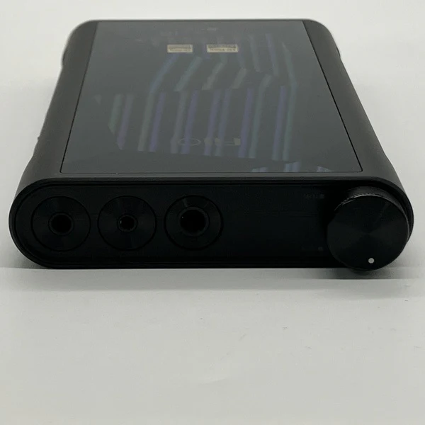 【中古】M15s 【FIO-M15S-B】【秋葉原】 - Image 6