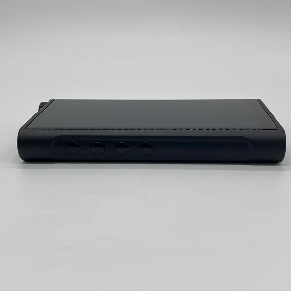 【中古】M15s 【FIO-M15S-B】【秋葉原】 - Image 4