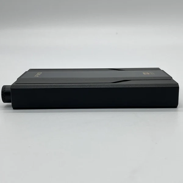 【中古】Q11 【FIO-Q11-B】【名古屋】 - Image 4