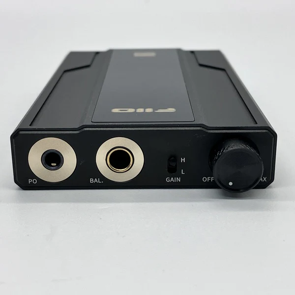 【中古】Q11 【FIO-Q11-B】【名古屋】 - Image 6