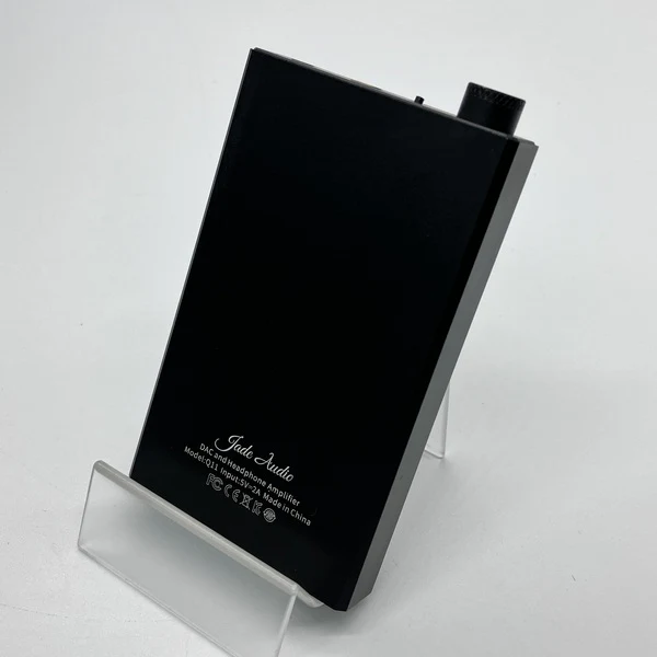 【中古】Q11 【FIO-Q11-B】【名古屋】 - Image 2
