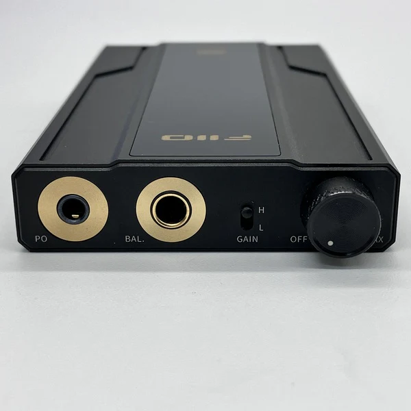 【中古】Q11 【FIO-Q11-B】【名古屋】 - Image 6