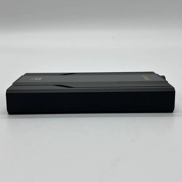 【中古】Q11 【FIO-Q11-B】【名古屋】 - Image 3