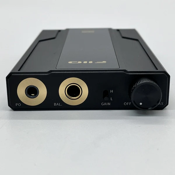 【中古】Q11 【FIO-Q11-B】【名古屋】 - Image 6