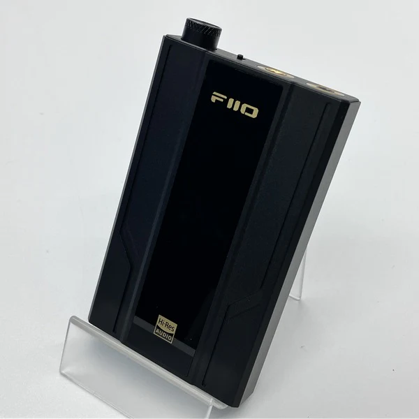 【中古】Q11 【FIO-Q11-B】【名古屋】