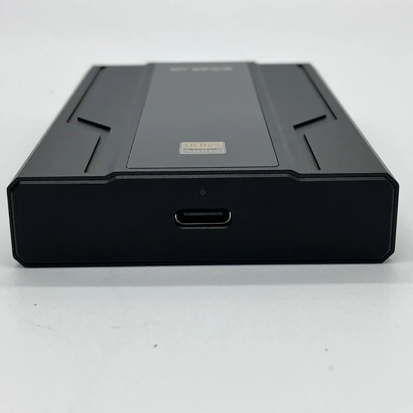 【中古】Q11 【FIO-Q11-B】【名古屋】 - Image 5