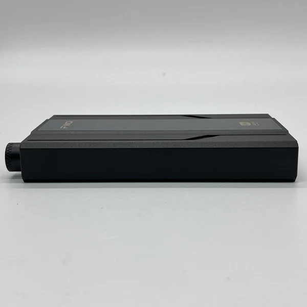 【中古】Q11 【FIO-Q11-B】【名古屋】 - Image 4