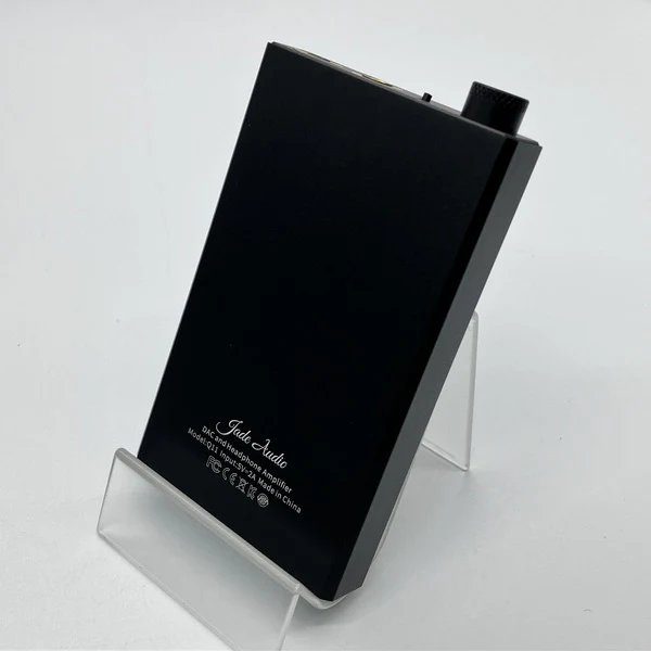 【中古】Q11 【FIO-Q11-B】【名古屋】 - Image 2