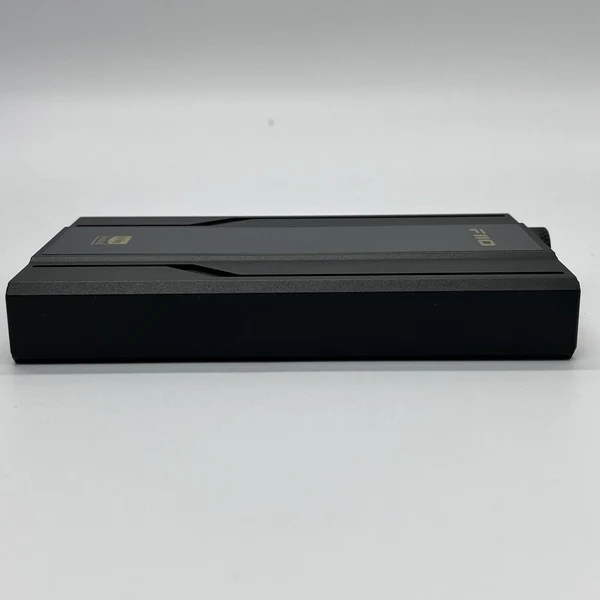【中古】Q11 【FIO-Q11-B】【名古屋】 - Image 3