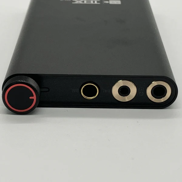 【中古】Q3 MQA 【FIO-Q3S-MQA】【秋葉原】 - Image 6