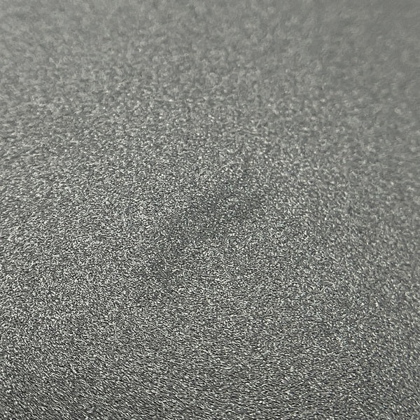 【中古】Q3 MQA 【FIO-Q3S-MQA】【秋葉原】 - Image 8