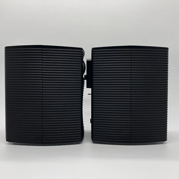 【中古】SP3 BT Black 【FIO-SP3BT-B】【秋葉原】 - Image 4