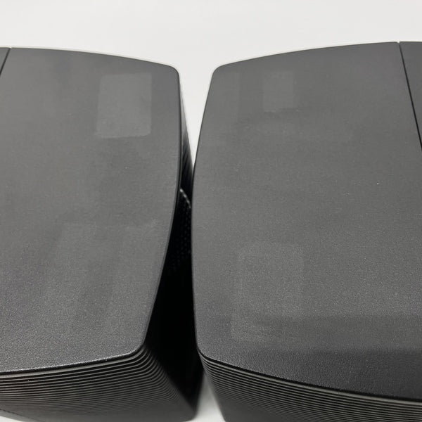 【中古】SP3 BT Black 【FIO-SP3BT-B】【秋葉原】 - Image 8