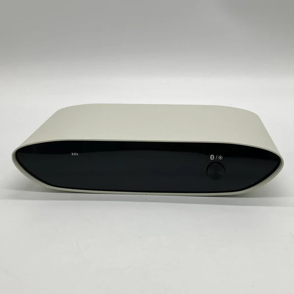 【中古】ZEN Air Blue【秋葉原】 - Image 3