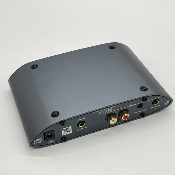 【中古】ZEN CAN 3 【IFI-ZEN-CAN3】【日本橋】 - Image 2