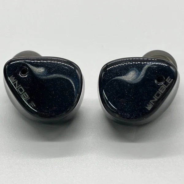 【中古】FoKus Mystique 【NOB-FOKUSMST-B】【秋葉原】 - Image 3