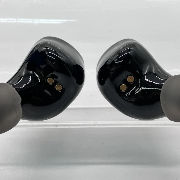【中古】FoKus Mystique 【NOB-FOKUSMST-B】【秋葉原】 - Image 4