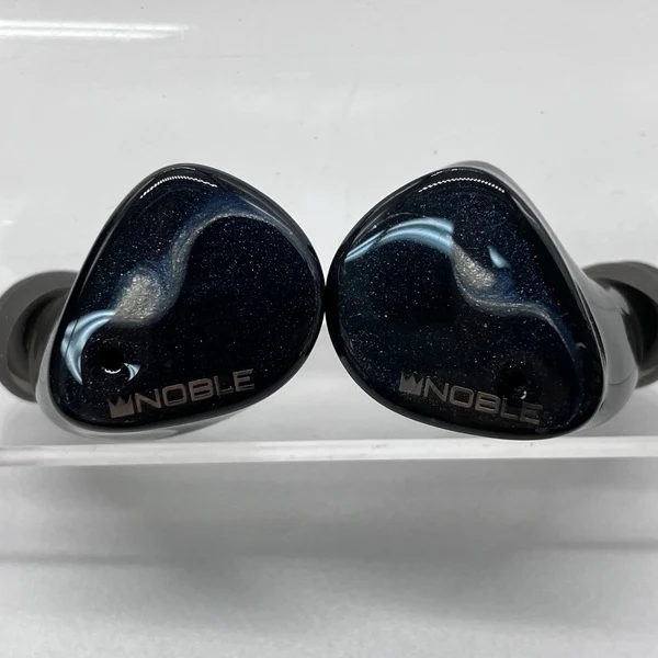 【中古】FoKus Mystique 【NOB-FOKUSMST-B】【秋葉原】 - Image 3