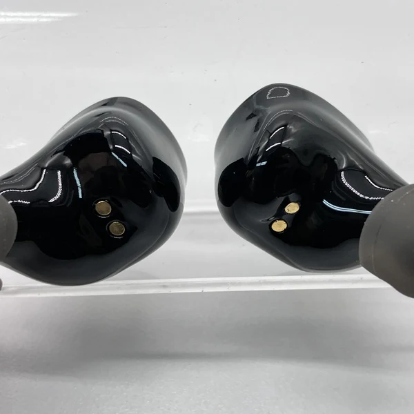 【中古】FoKus Mystique 【NOB-FOKUSMST-B】【秋葉原】 - Image 4
