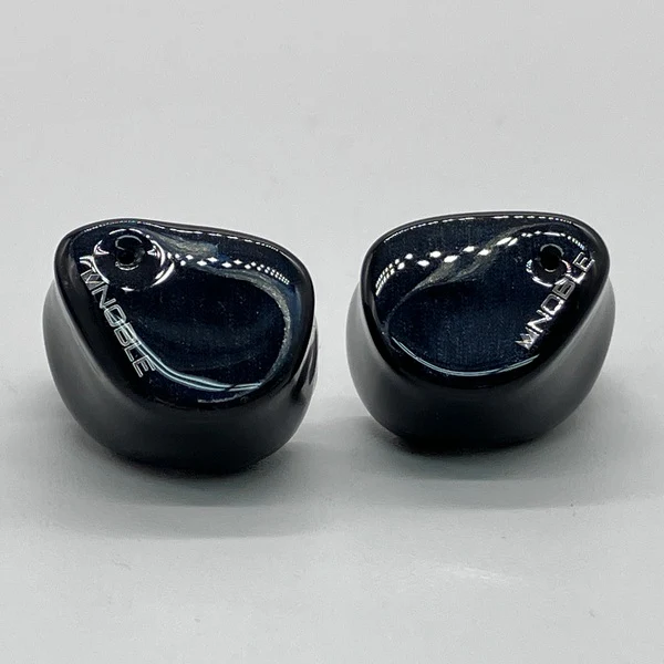 【中古】FoKus Mystique 【NOB-FOKUSMST-B】【秋葉原】 - Image 3