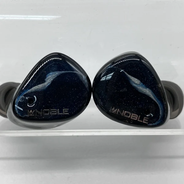 【中古】FoKus Mystique 【NOB-FOKUSMST-B】【秋葉原】 - Image 3