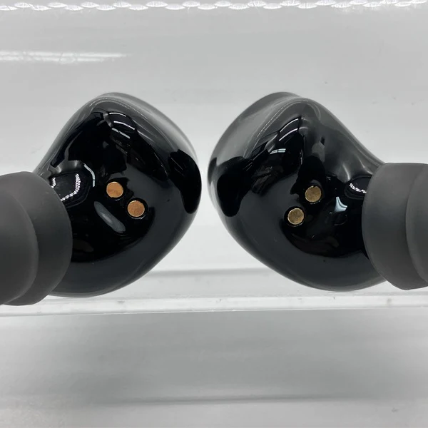 【中古】FoKus Mystique 【NOB-FOKUSMST-B】【秋葉原】 - Image 4