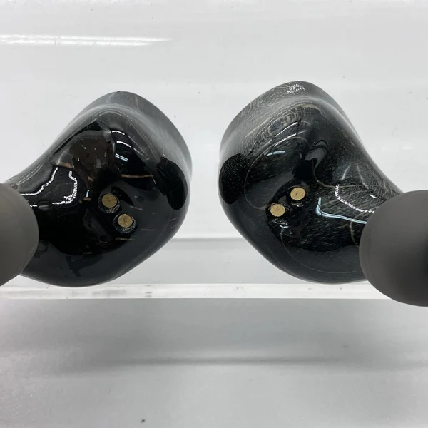 【中古】FoKus Prestige Black 【NOB-FOKUSPST-B】【秋葉原】 - Image 4