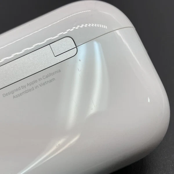 【中古】AirPods Pro 3 MFHP4J/A【秋葉原】 - Image 7
