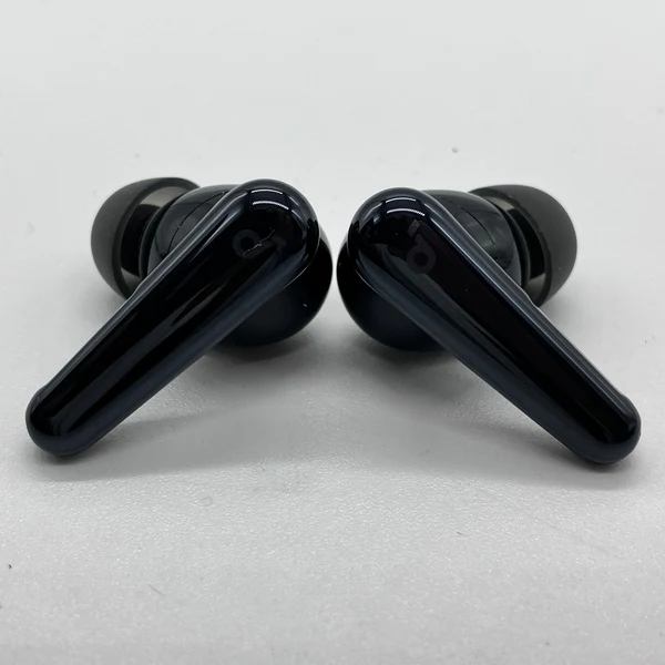 【中古】Soundcore Liberty 4 Pro ミッドナイトブラック 【A3954N11】【名古屋】 - Image 3