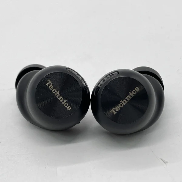 【中古】EAH-AZ100-K ブラック【秋葉原】 - Image 3