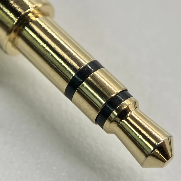 【中古】7HZ×Crinacle Divine【秋葉原】 - Image 3